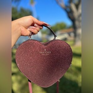 Kate Spade Love Shack